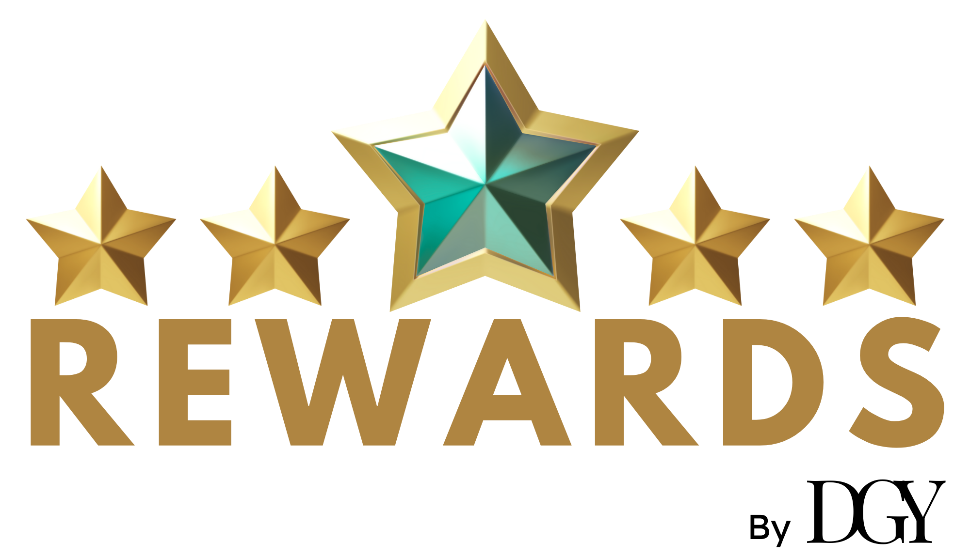 DGY Rewards